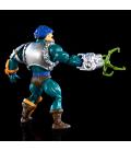 Masters of the Universe HKM76 figura de juguete para niños