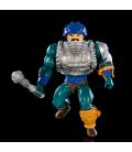 Masters of the Universe HKM76 figura de juguete para niños