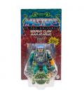 Masters of the Universe HKM76 figura de juguete para niños