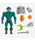 Masters of the Universe HKM76 figura de juguete para niños