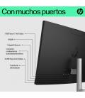 Ordenador Multifunción HP 24-Cr0050Ns 23.8 I5-1335U 16Gb SSD512Gb W11 Teclado Y Ratón Incluidos