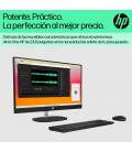 Ordenador Multifunción HP 24-Cr0050Ns 23.8 I5-1335U 16Gb SSD512Gb W11 Teclado Y Ratón Incluidos