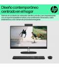 Ordenador Multifunción HP 24-Cr0050Ns 23.8 I5-1335U 16Gb SSD512Gb W11 Teclado Y Ratón Incluidos