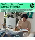 Ordenador Multifunción HP 24-Cr0050Ns 23.8 I5-1335U 16Gb SSD512Gb W11 Teclado Y Ratón Incluidos