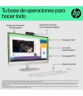 Ordenador Multifunción HP 24-Cr0050Ns 23.8 I5-1335U 16Gb SSD512Gb W11 Teclado Y Ratón Incluidos