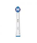 Oral-B EB 20 Azul, Blanco