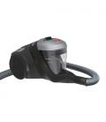 Hoover H-POWER 300 HP320PET 011 2 L Aspiradora cilíndrica Secar 850 W Sin bolsa