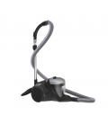 Hoover H-POWER 300 HP320PET 011 2 L Aspiradora cilíndrica Secar 850 W Sin bolsa