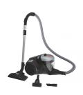 Hoover H-POWER 300 HP320PET 011 2 L Aspiradora cilíndrica Secar 850 W Sin bolsa