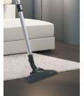 Hoover H-POWER 300 HP320PET 011 2 L Aspiradora cilíndrica Secar 850 W Sin bolsa