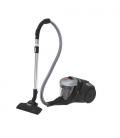 Hoover H-POWER 300 HP320PET 011 2 L Aspiradora cilíndrica Secar 850 W Sin bolsa