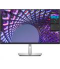 Monitor Dell 31.5" P3223Qe 4K UHD 60Hz