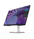 Monitor Dell 31.5" P3223Qe 4K UHD 60Hz