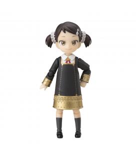 Figura tamashii nations sh figuarts spy x family becky blackbell