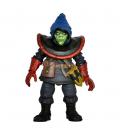 Figura neca ultimate dungeons & dragons zarak