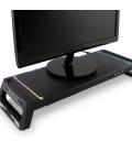 Deep Gaming Soporte para Monitor SN06