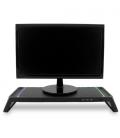 Deep Gaming Soporte para Monitor SN06