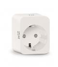 WiZ Smart Plug