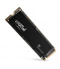 Crucial CT1000P3SSD8 P3 SSD 1TB PCIe NVMe 3.0 x4 