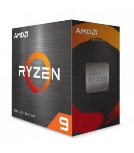 Amd ryzen 9 5950x 4.9ghz 72mb 16 core am4 box sin