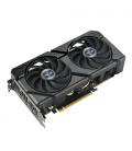 ASUS Dual -RTX4060-O8G-EVO NVIDIA GeForce RTX 4060 8 GB GDDR6