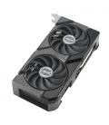 ASUS Dual -RTX4060-O8G-EVO NVIDIA GeForce RTX 4060 8 GB GDDR6