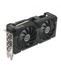 ASUS Dual -RTX4060-O8G-EVO NVIDIA GeForce RTX 4060 8 GB GDDR6