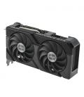 ASUS Dual -RTX4060-O8G-EVO NVIDIA GeForce RTX 4060 8 GB GDDR6