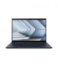 ASUS ExpertBook B5 B5404CMA-Q50365X - Ordenador Portátil 14" WUXGA (Intel Core Ultra 5 125H, 16GB RAM, 512GB SSD, Arc Graphics, 