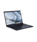 ASUS ExpertBook B5 B5404CMA-Q50365X - Ordenador Portátil 14" WUXGA (Intel Core Ultra 5 125H, 16GB RAM, 512GB SSD, Arc Graphics, 