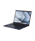 ASUS ExpertBook B5 B5404CMA-Q50365X - Ordenador Portátil 14" WUXGA (Intel Core Ultra 5 125H, 16GB RAM, 512GB SSD, Arc Graphics, 