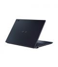 ASUS ExpertBook B5 B5404CMA-Q50365X - Ordenador Portátil 14" WUXGA (Intel Core Ultra 5 125H, 16GB RAM, 512GB SSD, Arc Graphics, 