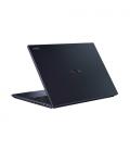 ASUS ExpertBook B5 B5404CMA-Q50365X - Ordenador Portátil 14" WUXGA (Intel Core Ultra 5 125H, 16GB RAM, 512GB SSD, Arc Graphics, 