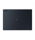 ASUS ExpertBook B5 B5404CMA-Q50365X - Ordenador Portátil 14" WUXGA (Intel Core Ultra 5 125H, 16GB RAM, 512GB SSD, Arc Graphics, 