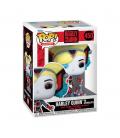 Funko pop heroes dc harley quinn apokolips 65613