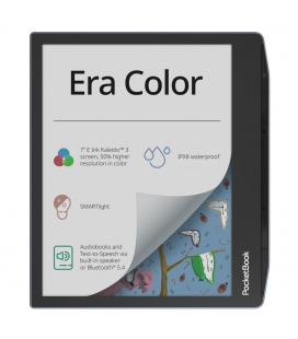 Libro electronico ebook pocketbook era color 7" 32gb azul oscuro - stormy sea