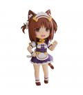 Figura plum nekopara azuki