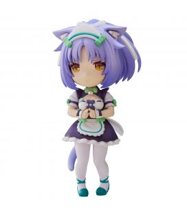 Figura plum nekopara cinnamon