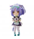 Figura plum nekopara cinnamon