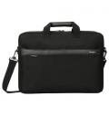 Maletín Targus 17.3" Geolite Ecosmart Essential Laptop Case