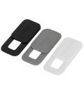 Tapa Para Webcam Targus Spy Guard Cover 3 Pack