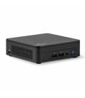 MiniPC Asus NUC 13 Pro RNUC13ANKI500002I Intel Core i5-1340P