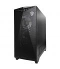 PC VIZZIO GOLD I5-12400F 32GB/1TB RTX 4060