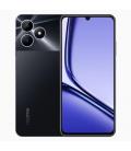 Realme note 50 6.74" 4+4gb 128gb midnight black