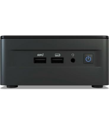 Asus NUC RNUC12WSHI300002 i3-1220P