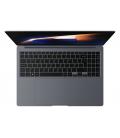 Portátil Samsung Galaxy Book4 Ultra Intel Core Ultra 7-155H/ 16GB/ 1TB SSD/ GeForce RTX 4050/ 16" Táctil/ Win11