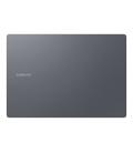 Portátil Samsung Galaxy Book4 Ultra Intel Core Ultra 7-155H/ 16GB/ 1TB SSD/ GeForce RTX 4050/ 16" Táctil/ Win11