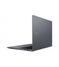 Portátil Samsung Galaxy Book4 Ultra Intel Core Ultra 7-155H/ 16GB/ 1TB SSD/ GeForce RTX 4050/ 16" Táctil/ Win11