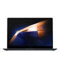 Portátil Samsung Galaxy Book4 Ultra Intel Core Ultra 7-155H/ 16GB/ 1TB SSD/ GeForce RTX 4050/ 16" Táctil/ Win11