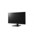 LG 27BL650C-B LED display 68,6 cm (27") 1920 x 1080 Pixeles Full HD LCD Negro